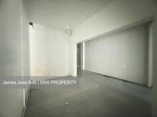 Cheapest Macpherson road Shophouse for rent (D13), Shop House #634174631